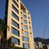Bâtiment