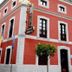 Bâtiment