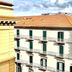 Bâtiment