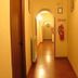 Couloir