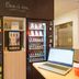 Boutique