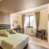 Autre