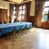 Espace de conférence