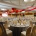 Salle de banquet