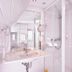 Autre
