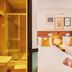 Autre