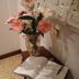 Équipements de la chambre