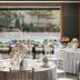 Salle de banquet