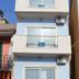 Bâtiment