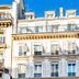 Bâtiment