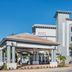 Bâtiment