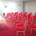Espace de conférence