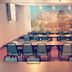 Espace de conférence