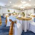 Salle de banquet