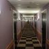 Couloir