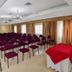 Espace de conférence