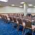 Espace de conférence