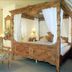 Équipements de la chambre