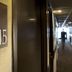 Couloir