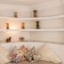 Équipements de la chambre