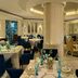 Salle de banquet