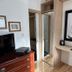 Équipements de la chambre