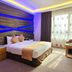 Autre