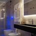 Autre