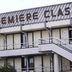 Bâtiment