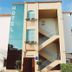 Bâtiment