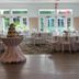 Salle de banquet