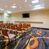 Espace de conférence