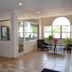 Hall d’entrée