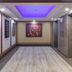 Couloir