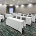 Espace de conférence