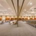 Espace de conférence