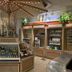 Boutique
