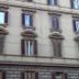 Bâtiment