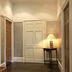 Équipements de la chambre