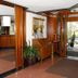 Équipements de la chambre