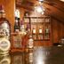 Autre