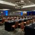 Espace de conférence