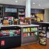 Boutique
