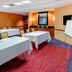 Espace de conférence