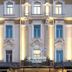 Bâtiment