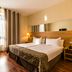 Autre