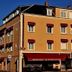 Bâtiment