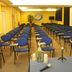Espace de conférence