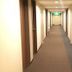 Couloir