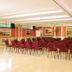 Espace de conférence